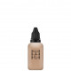 Fluid Foundation HD (30ml)