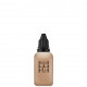 Fluid Foundation HD (30ml)