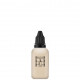 Fluid Foundation HD (30ml)