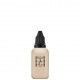 Fluid Foundation HD (30ml)