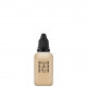 Fluid Foundation HD (30ml)