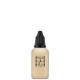 Fluid Foundation HD (30ml)