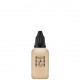 Fluid Foundation HD (30ml)