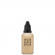 Fluid Foundation HD (30ml)