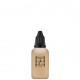 Fluid Foundation HD (30ml)