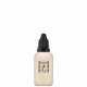 Fond de Teint Fluide HD (30ml)