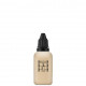 Fluid Foundation HD (30ml)