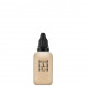 Fluid Foundation HD (30ml)