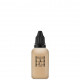 Fluid Foundation HD (30ml)