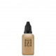 Fluid Foundation HD (30ml)