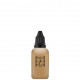 Fluid Foundation HD (30ml)