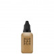 Fond de Teint Fluide HD (30ml)