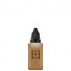 Fluid Foundation HD (30ml)