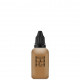 Fluid Foundation HD (30ml)