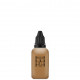 Fluid Foundation HD (30ml)