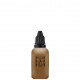 Fluid Foundation HD (30ml)