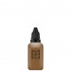 Fluid Foundation HD (30ml)