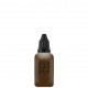 Fluid Foundation HD (30ml)