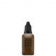 Fluid Foundation HD (30ml)