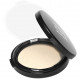 Mineral Compact Foundation