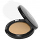 Mineral Compact Foundation