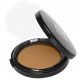 Mineral Compact Foundation