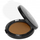 Mineral Compact Foundation