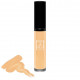 Fluid Concealer - Dark