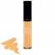 Fluid Concealer - Dark