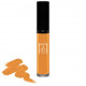 Fluid Concealer - Dark