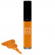 Fluid Concealer - Dark