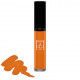 Fluid Concealer - Dark