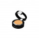 Cream Concealer - Apricot