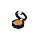 Cream Concealer - Apricot