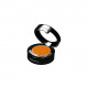Cream Concealer - Apricot