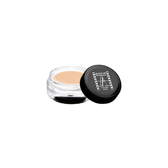 Gel Concealer