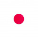 Fard Fluorescent