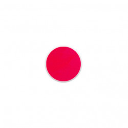 Fard Fluorescent
