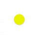 Fard Fluorescent