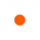 Fard Fluorescent