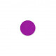 Fard Fluorescent