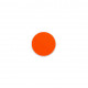 Fard Fluorescent