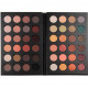 Palette 48 Fards à Paupières C2