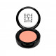 Powder Blush