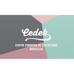 CEDEB 2021