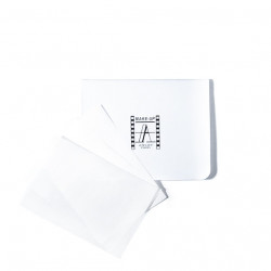 Blotting Papers