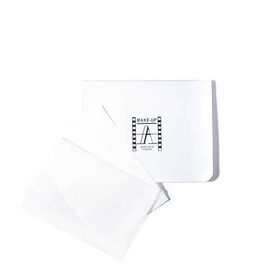 Blotting Papers