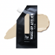 Fluid Foundation (15ml)