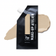 Fluid Foundation (15ml)