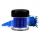 Ultra Pearl Powder